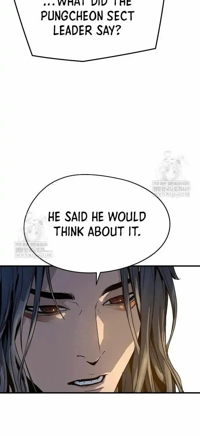 Read Absolute Regression chapter 97 image 59 on Lezhin