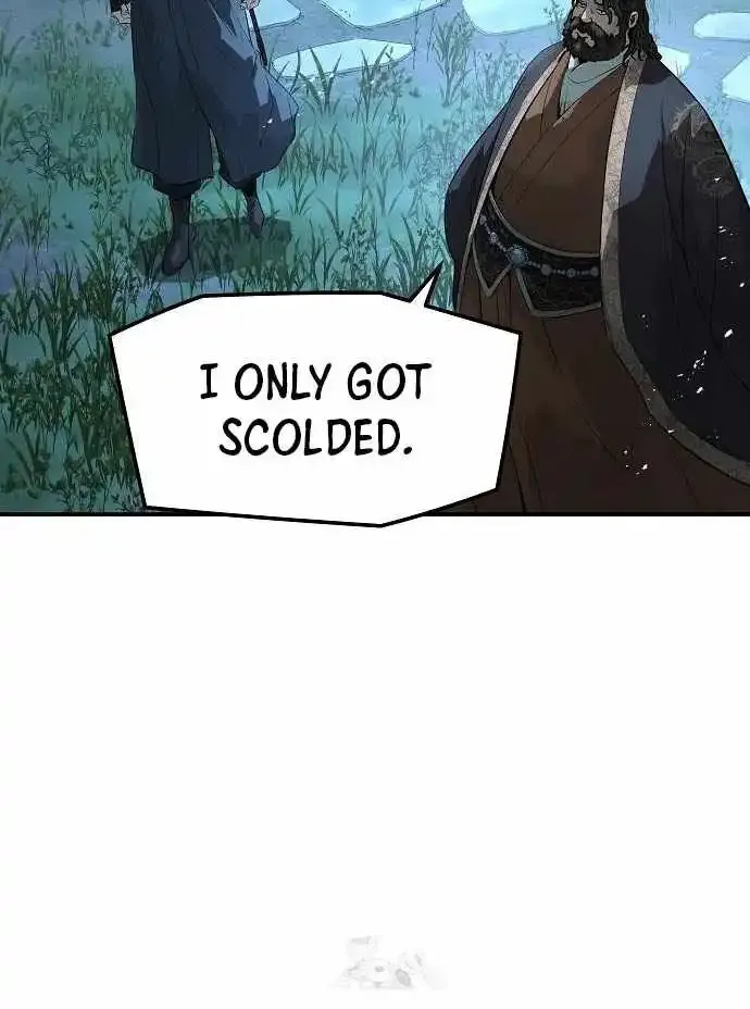 Read Absolute Regression chapter 97 image 6 on Lezhin