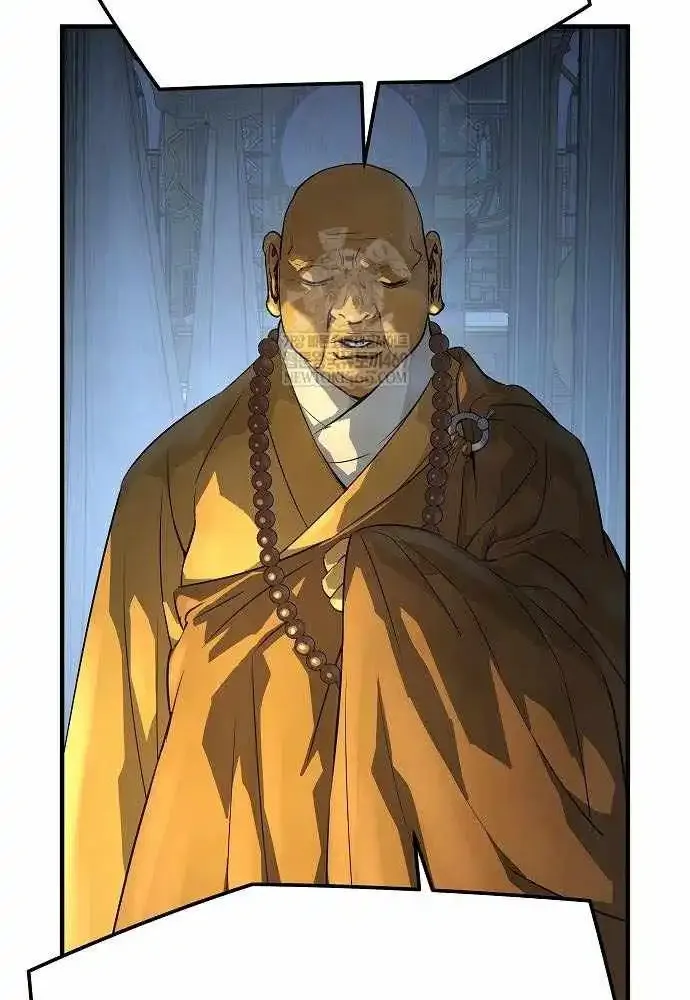 Read Absolute Regression chapter 97 image 62 on Lezhin