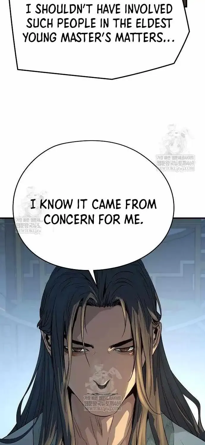 Read Absolute Regression chapter 97 image 63 on Lezhin