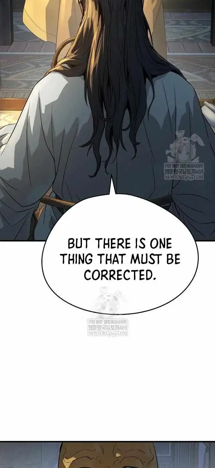 Read Absolute Regression chapter 97 image 65 on Lezhin