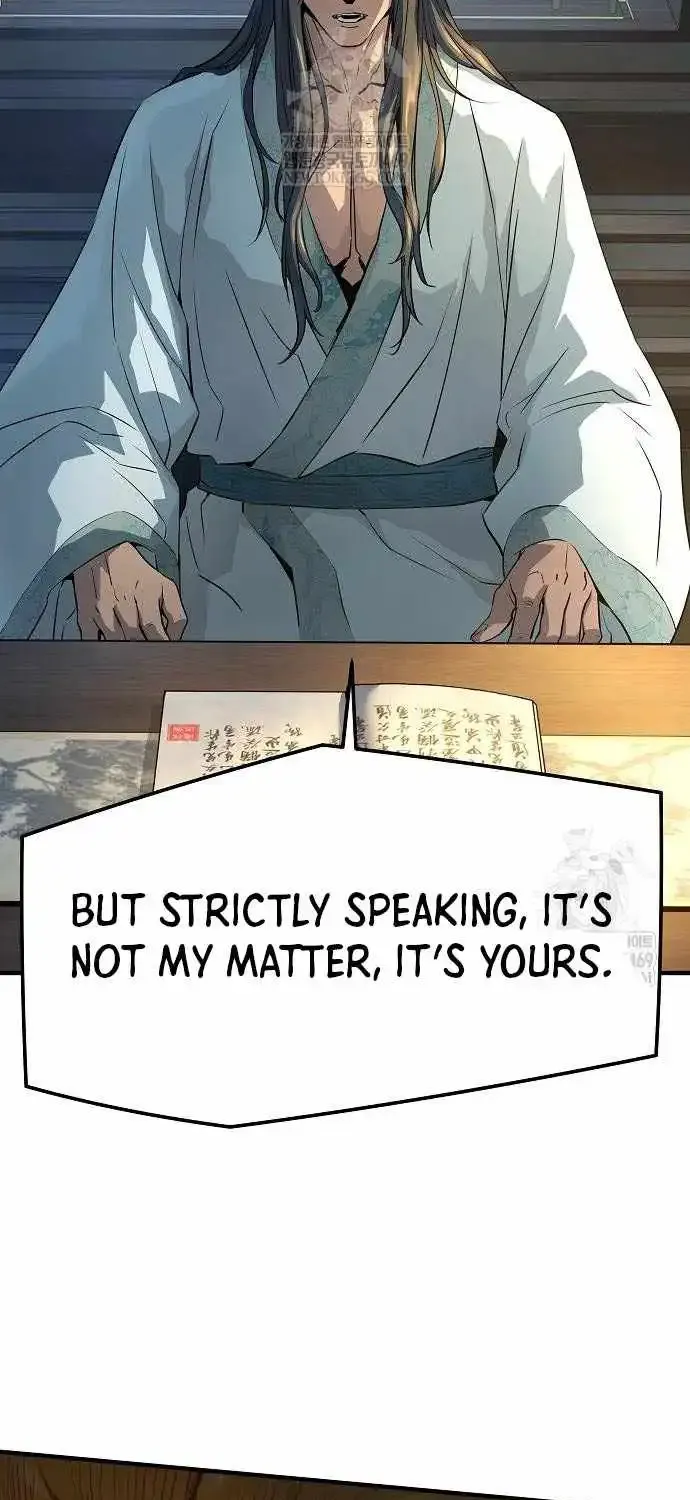 Read Absolute Regression chapter 97 image 67 on Lezhin