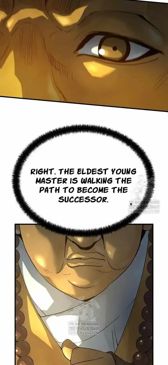 Read Absolute Regression chapter 97 image 68 on Lezhin
