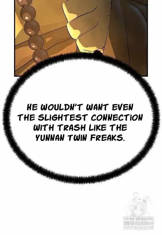 Read Absolute Regression chapter 97 image 69 on Lezhin