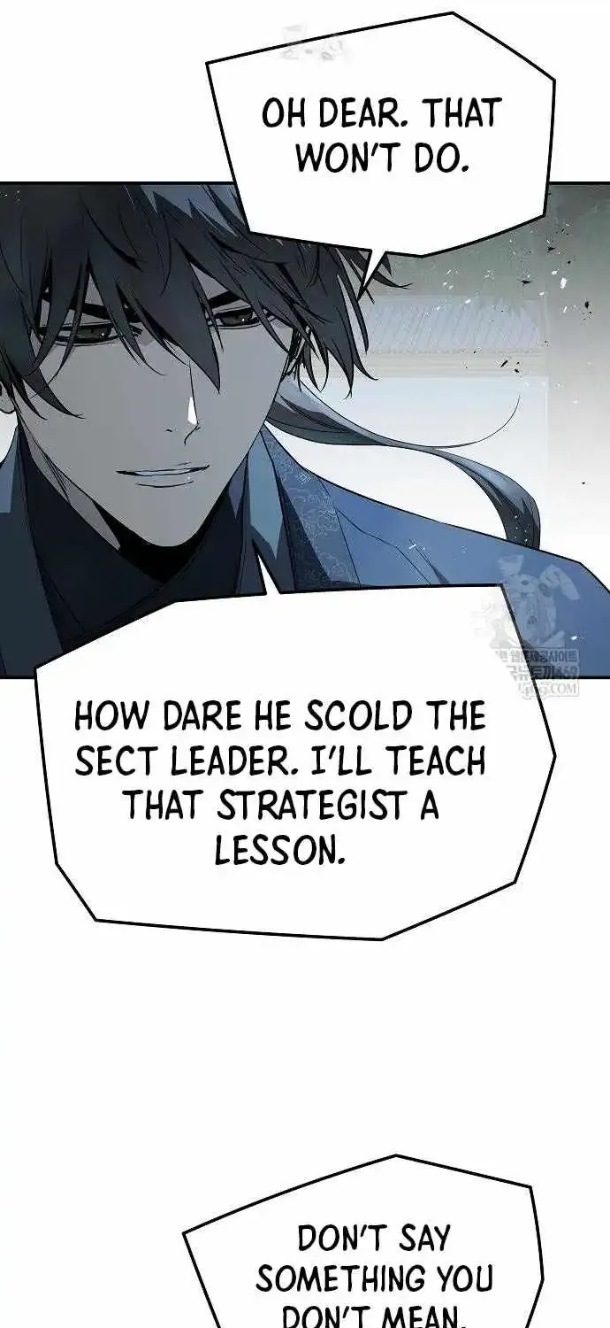 Read Absolute Regression chapter 97 image 7 on Lezhin