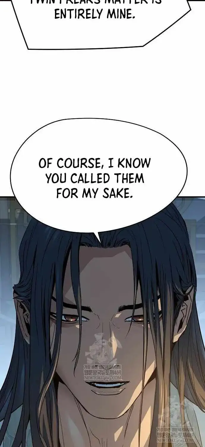 Read Absolute Regression chapter 97 image 71 on Lezhin