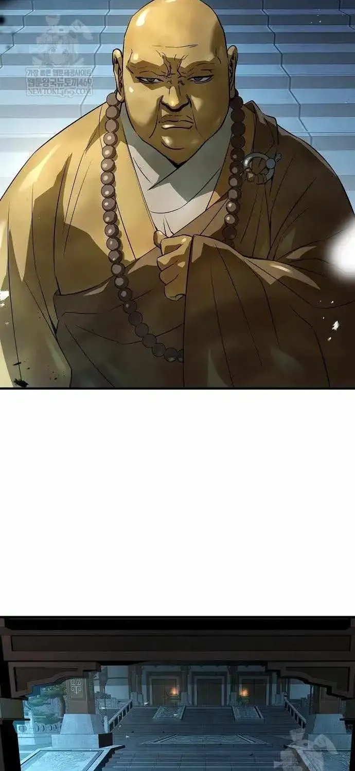 Read Absolute Regression chapter 97 image 74 on Lezhin