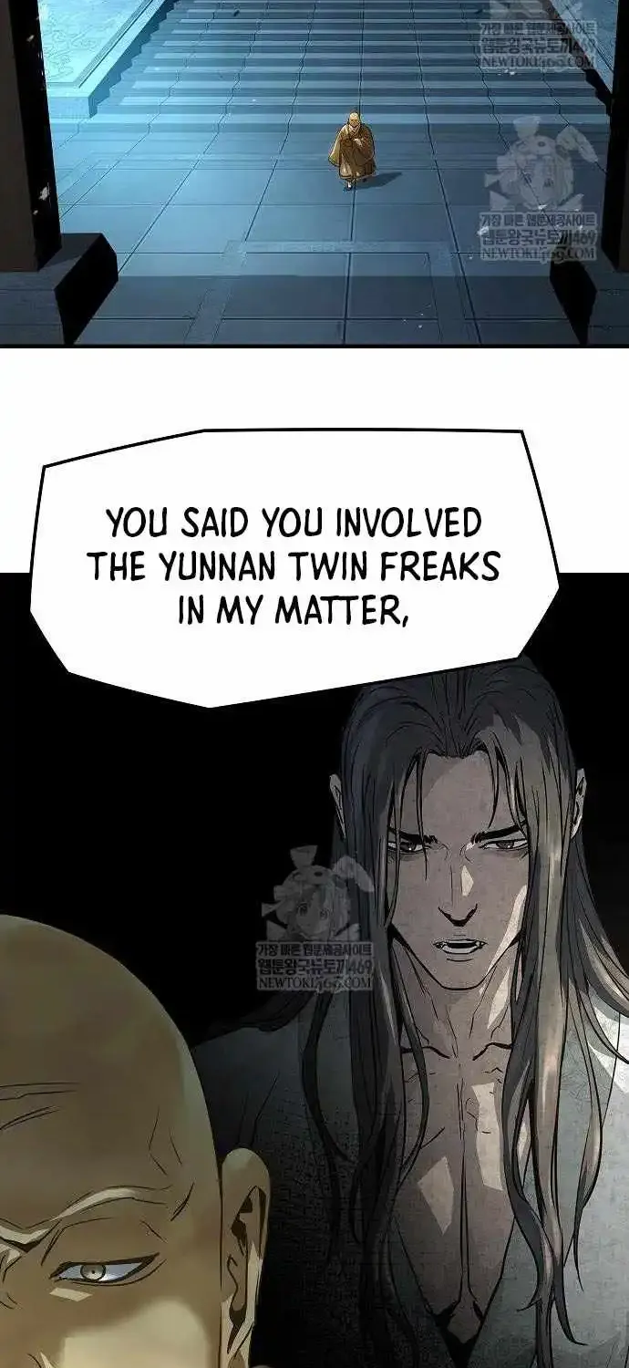 Read Absolute Regression chapter 97 image 75 on Lezhin