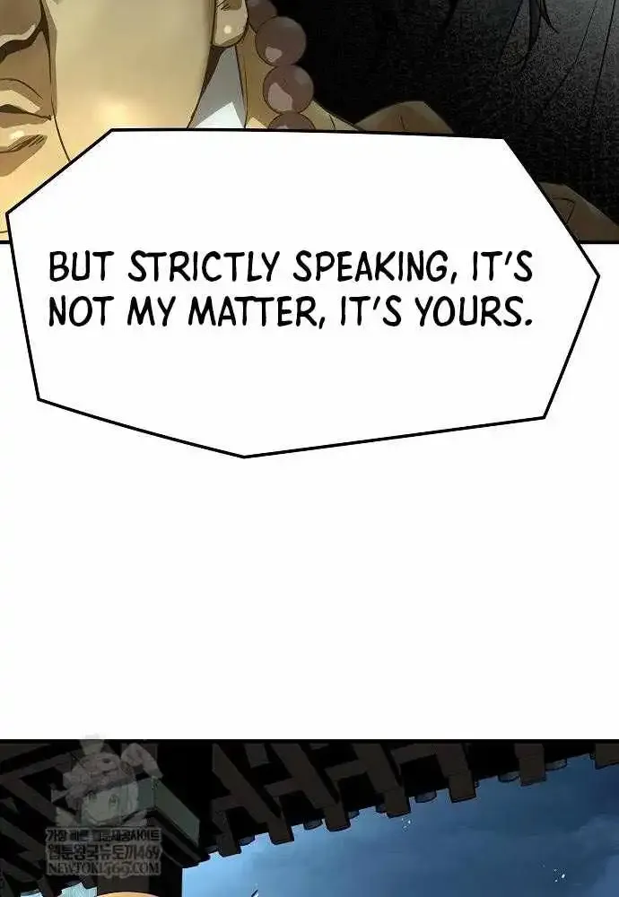 Read Absolute Regression chapter 97 image 76 on Lezhin