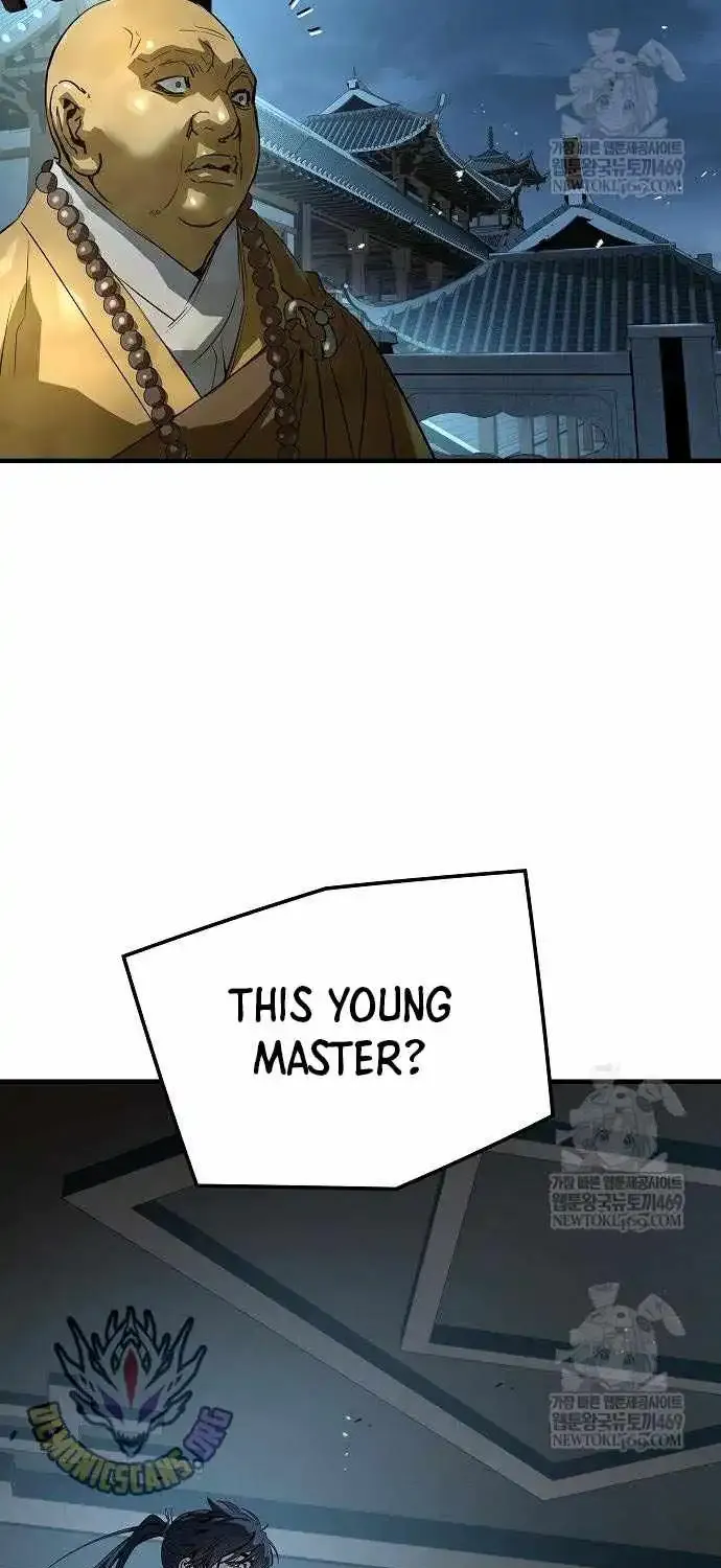 Read Absolute Regression chapter 97 image 77 on Lezhin