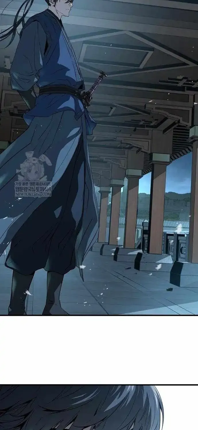 Read Absolute Regression chapter 97 image 78 on Lezhin