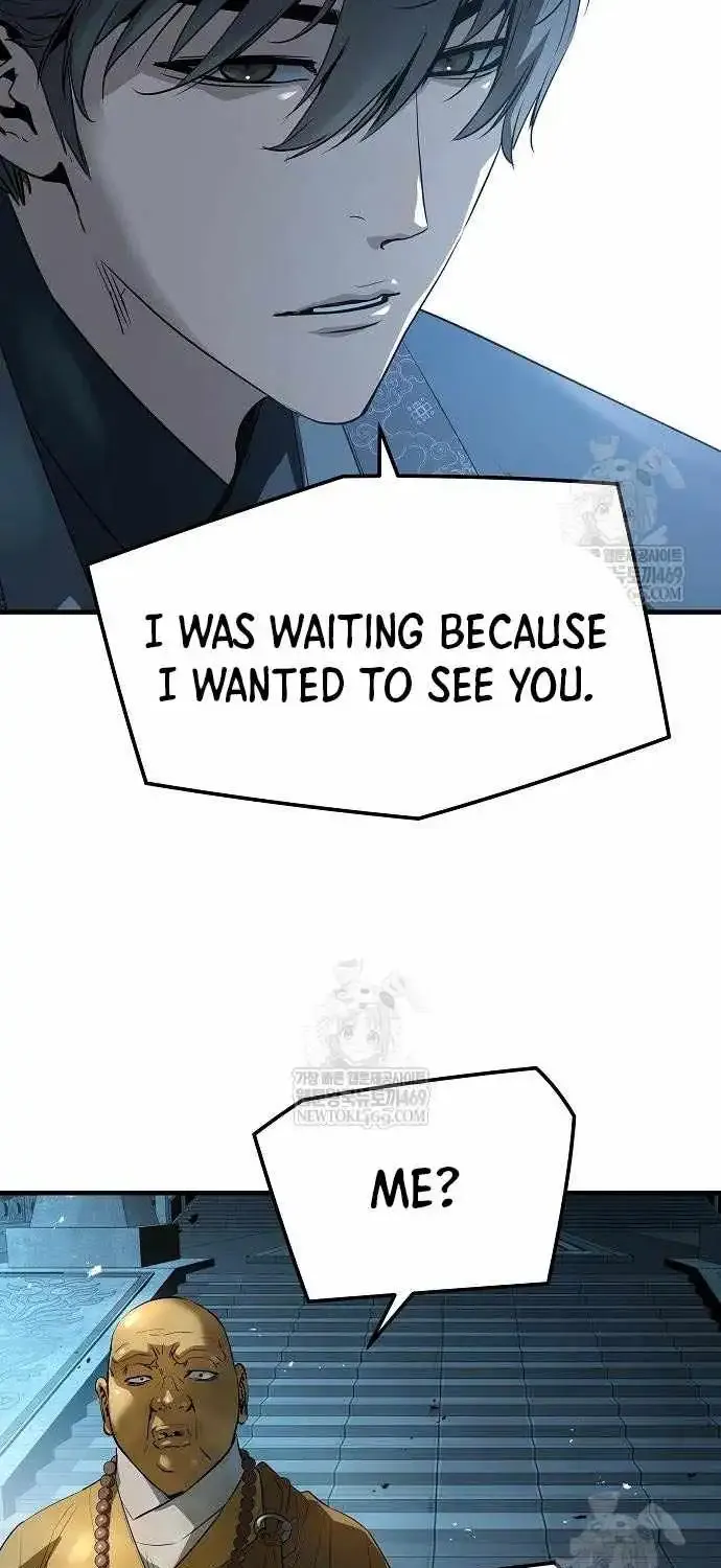 Read Absolute Regression chapter 97 image 79 on Lezhin