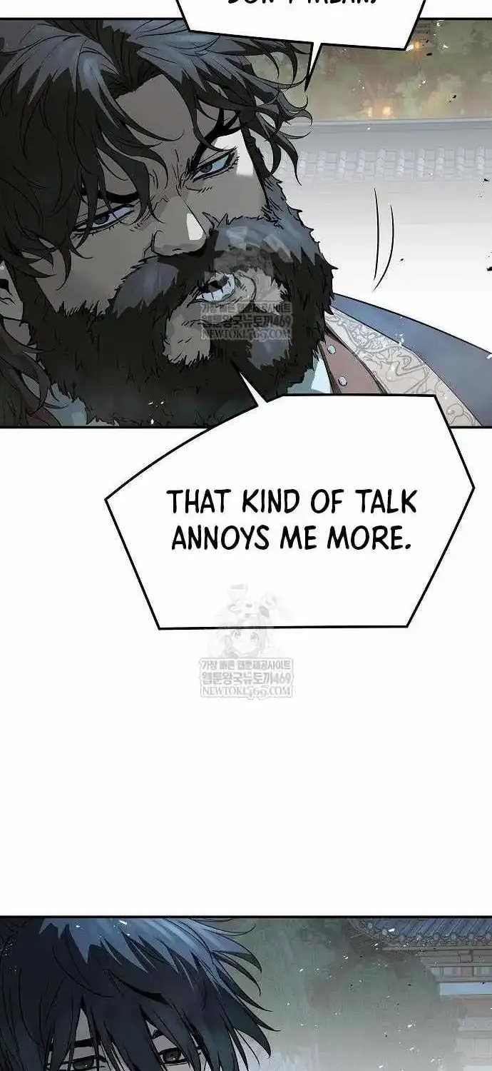 Read Absolute Regression chapter 97 image 8 on Lezhin