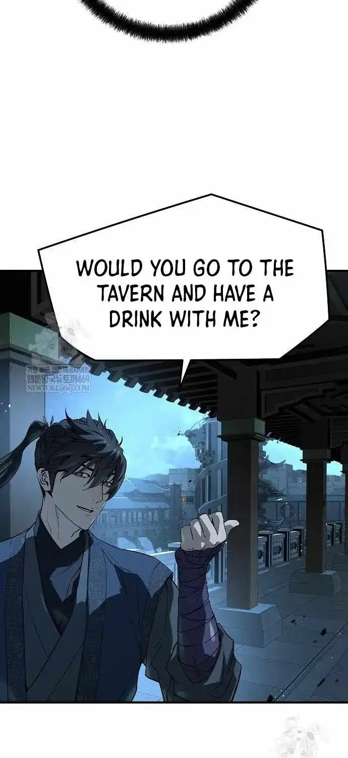 Read Absolute Regression chapter 97 image 81 on Lezhin