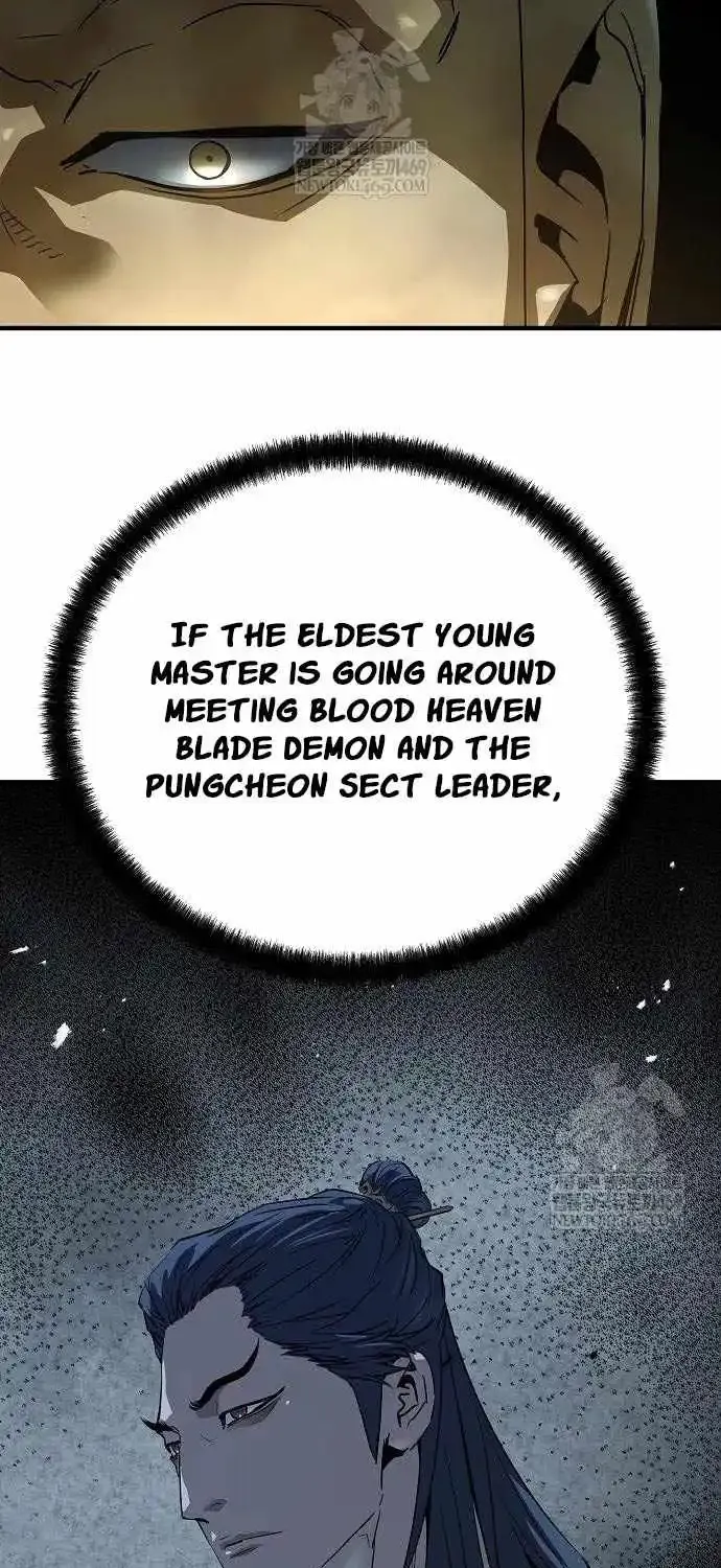 Read Absolute Regression chapter 97 image 84 on Lezhin