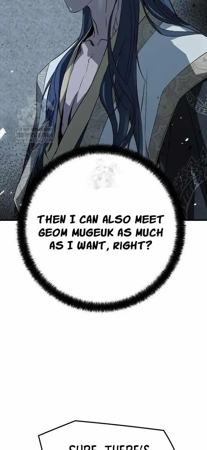 Read Absolute Regression chapter 97 image 85 on Lezhin