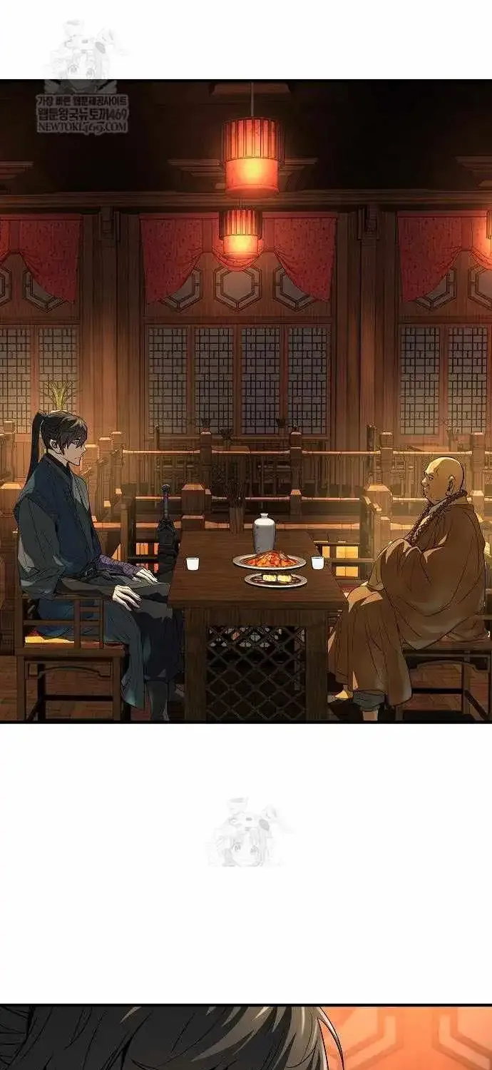 Read Absolute Regression chapter 97 image 88 on Lezhin
