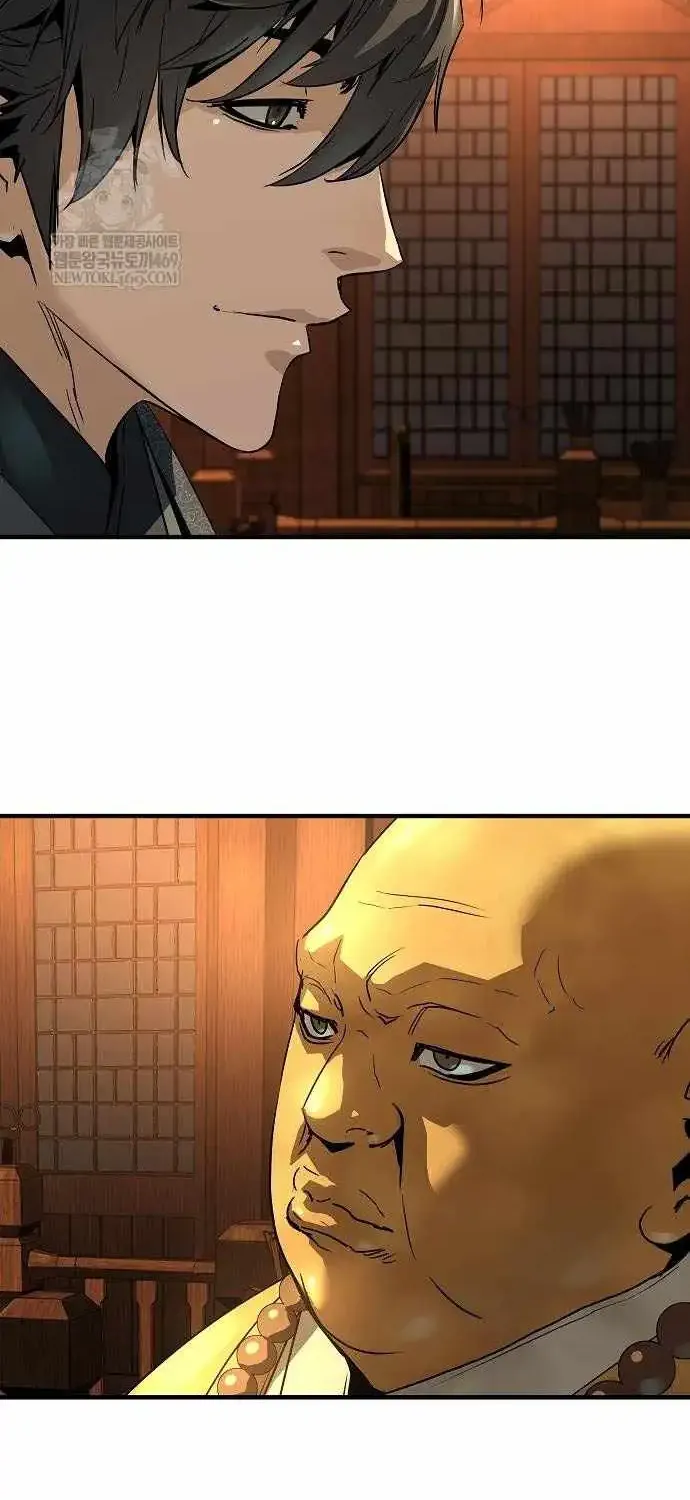 Read Absolute Regression chapter 97 image 89 on Lezhin