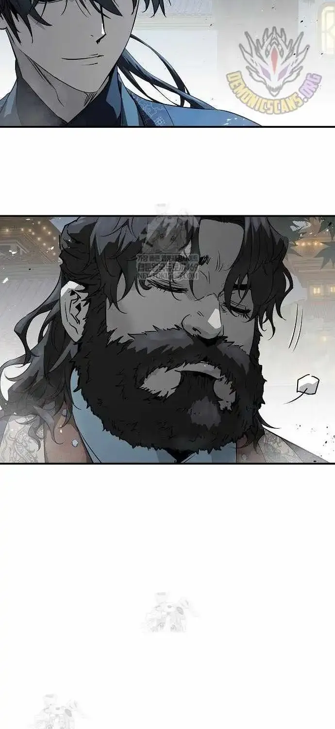 Read Absolute Regression chapter 97 image 9 on Lezhin