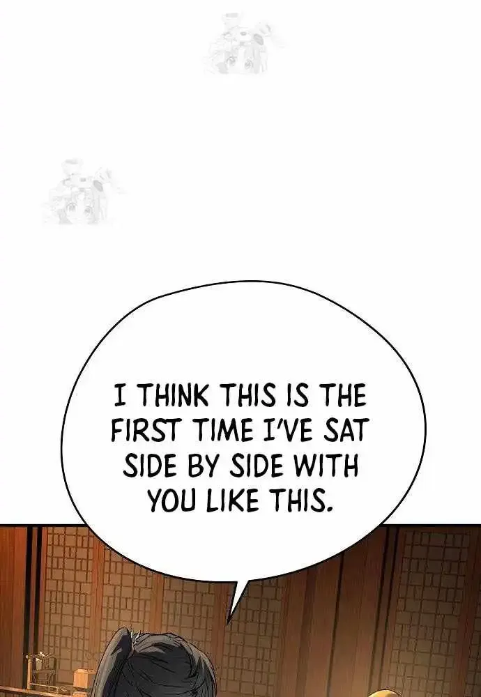 Read Absolute Regression chapter 97 image 90 on Lezhin