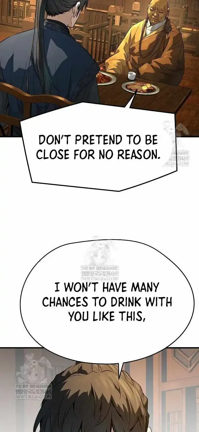 Read Absolute Regression chapter 97 image 91 on Lezhin