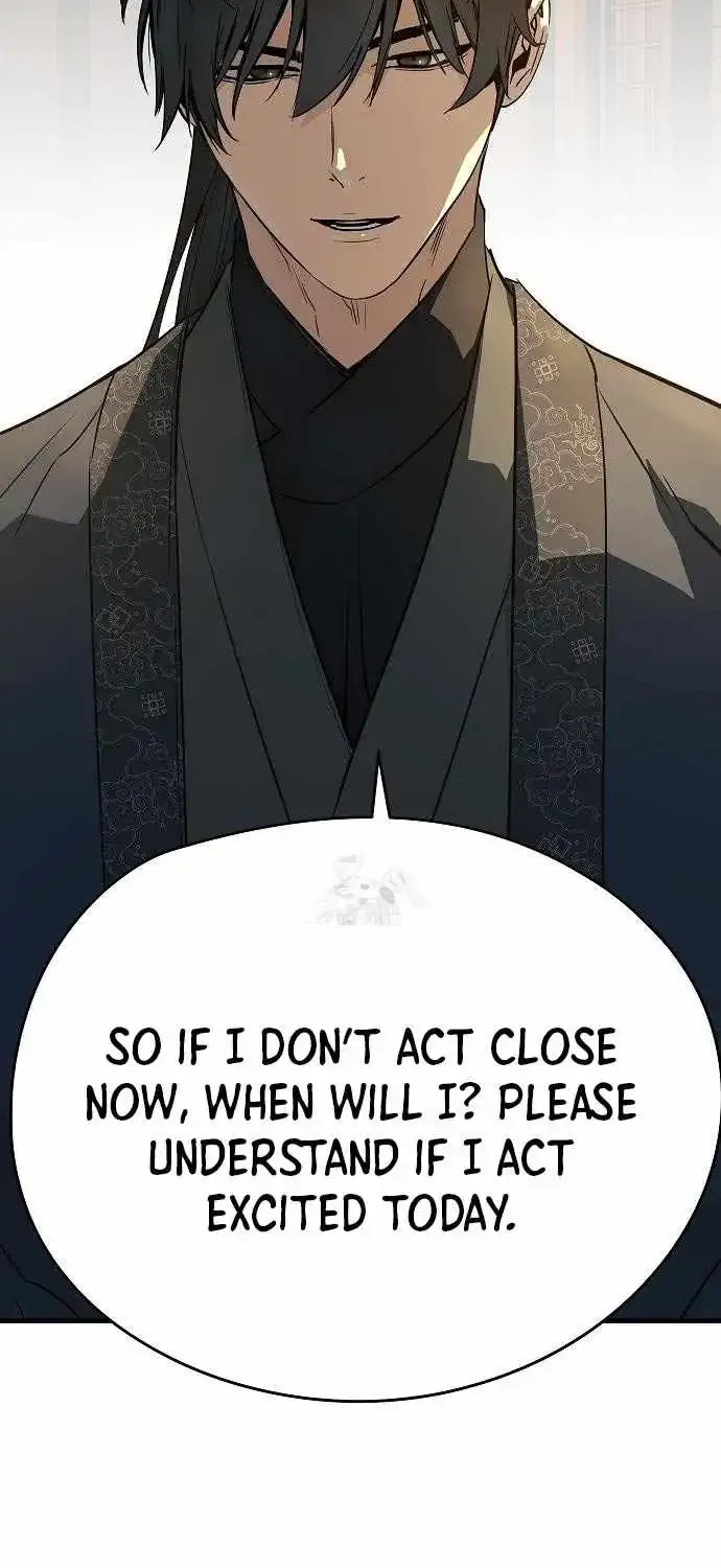 Read Absolute Regression chapter 97 image 92 on Lezhin