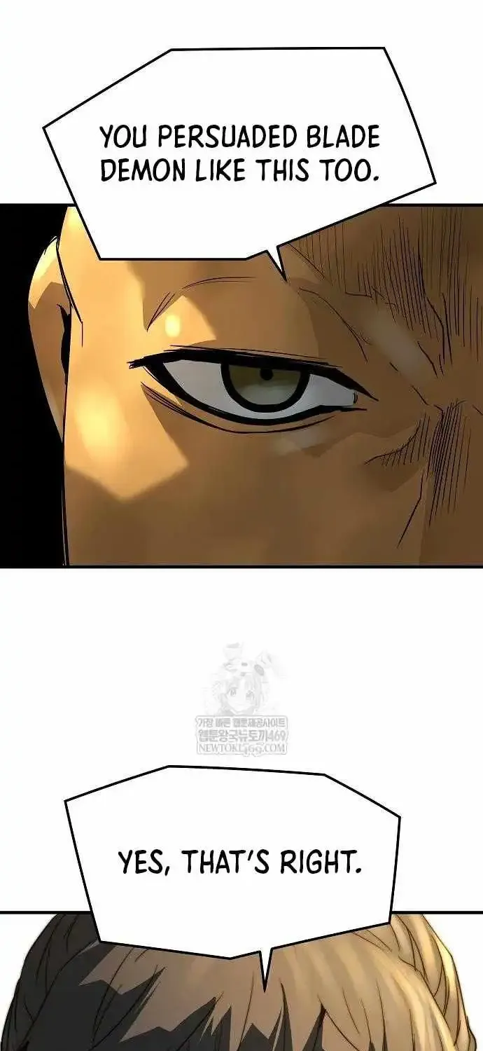 Read Absolute Regression chapter 97 image 93 on Lezhin