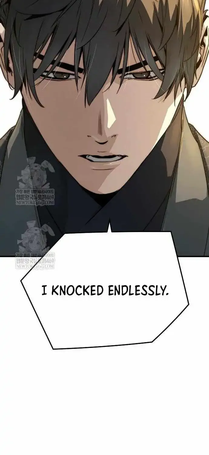 Read Absolute Regression chapter 97 image 94 on Lezhin