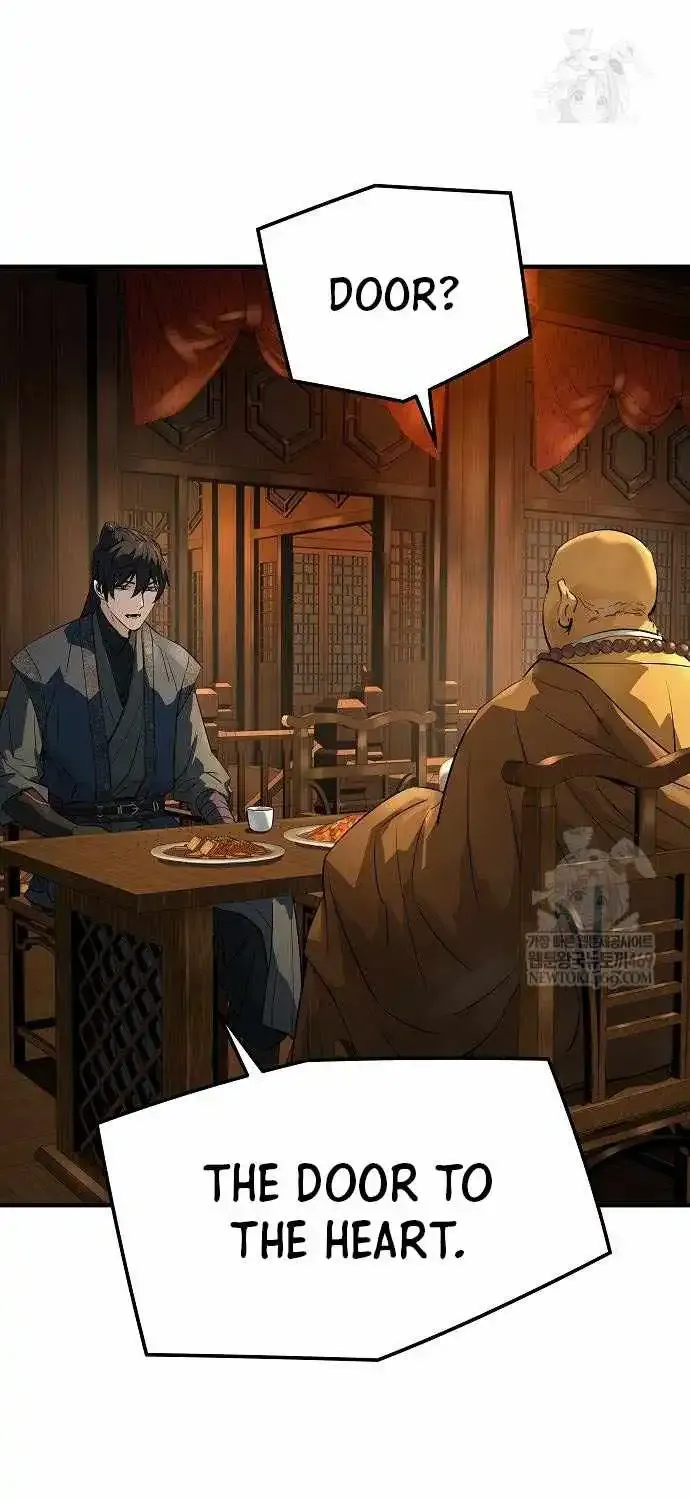 Read Absolute Regression chapter 97 image 95 on Lezhin