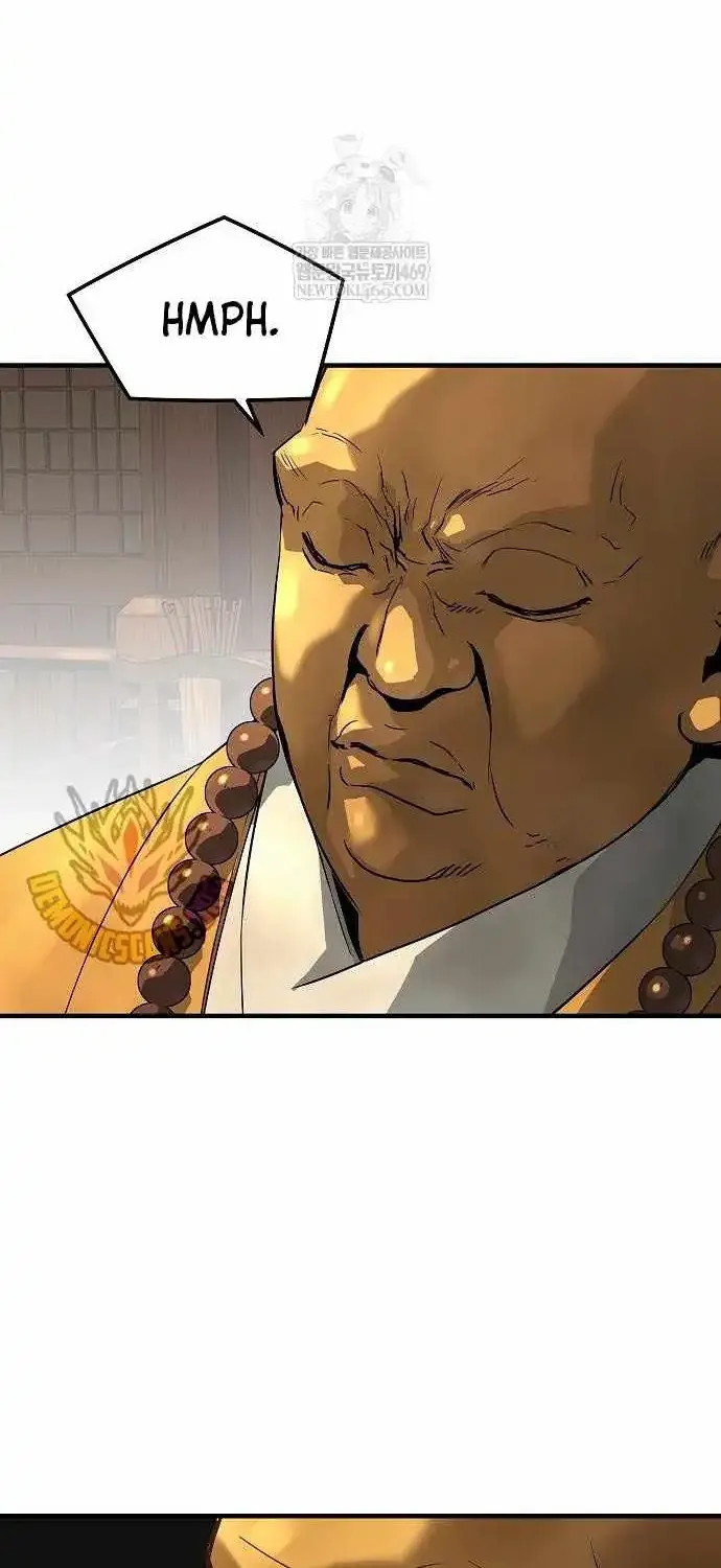 Read Absolute Regression chapter 97 image 96 on Lezhin