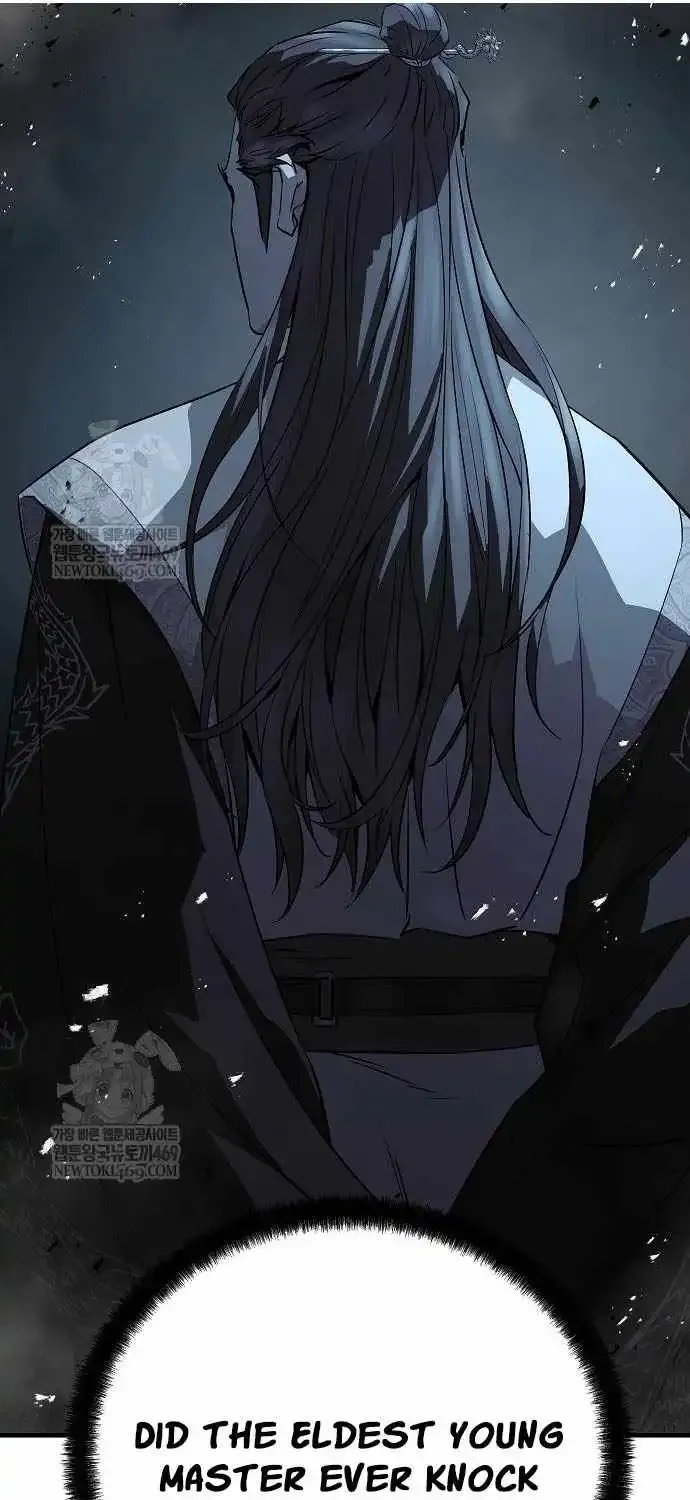 Read Absolute Regression chapter 97 image 98 on Lezhin