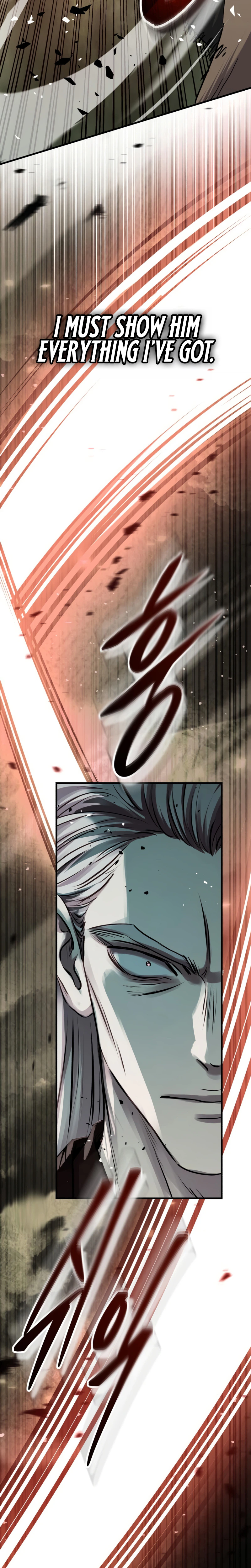 Absolute Reign Chapter 100 page 14 - 