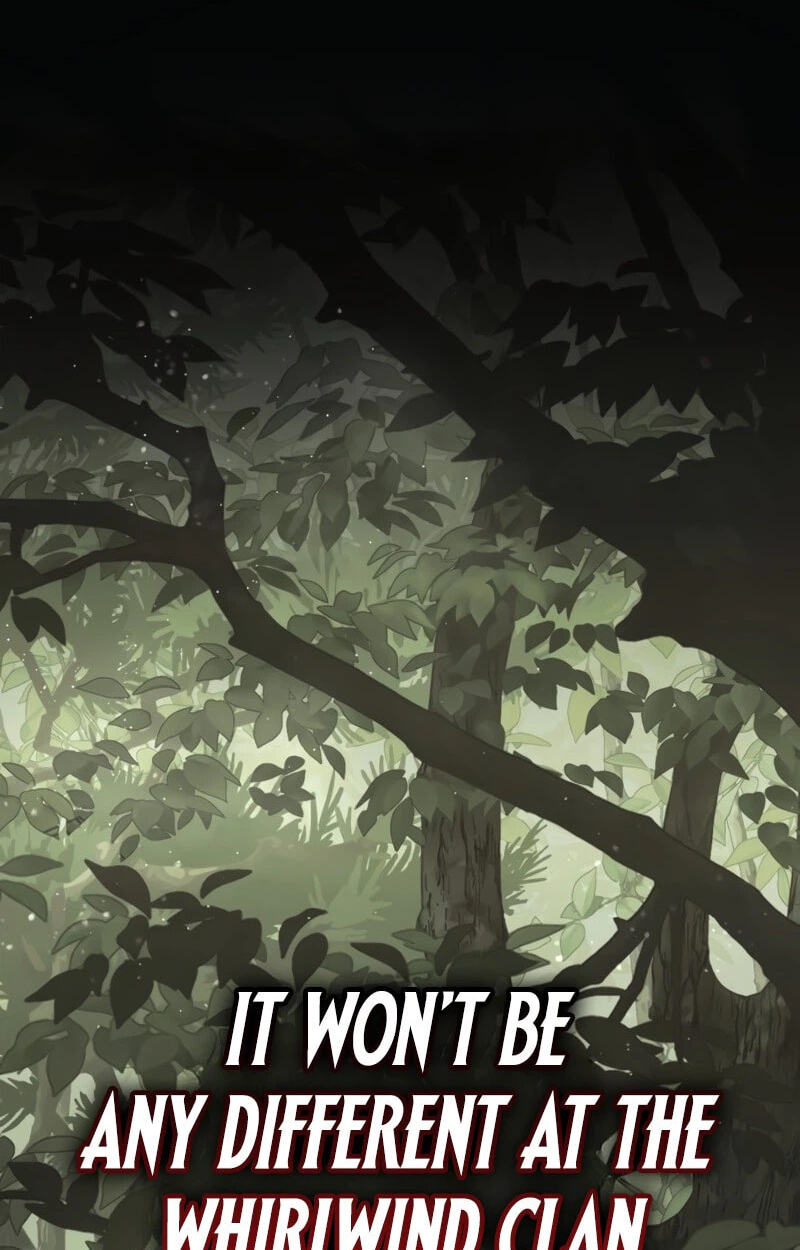 Read Absolute Reign chapter 101 image 10 on Lezhin