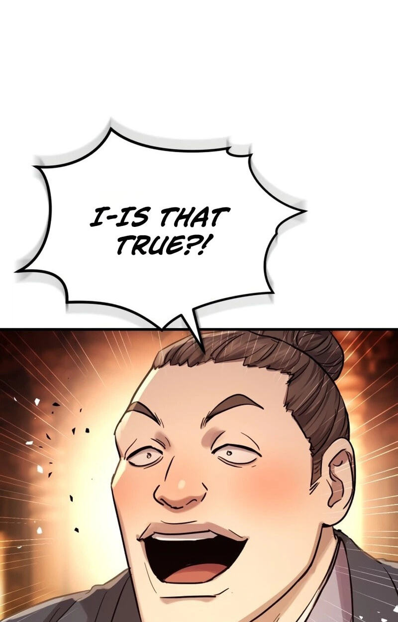 Read Absolute Reign chapter 101 image 101 on Lezhin
