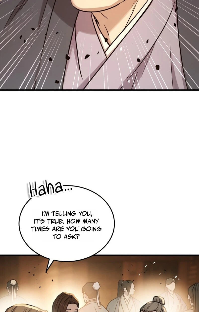 Read Absolute Reign chapter 101 image 102 on Lezhin