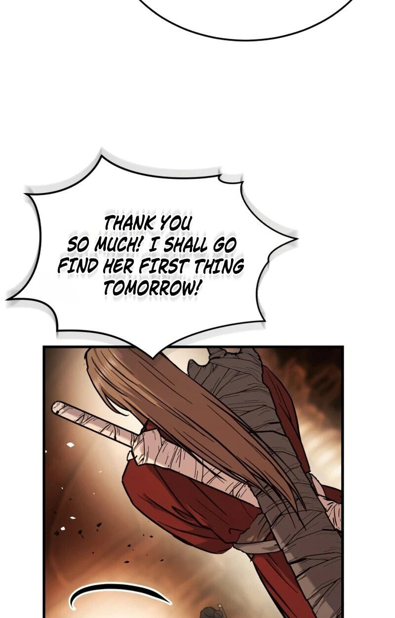 Read Absolute Reign chapter 101 image 104 on Lezhin