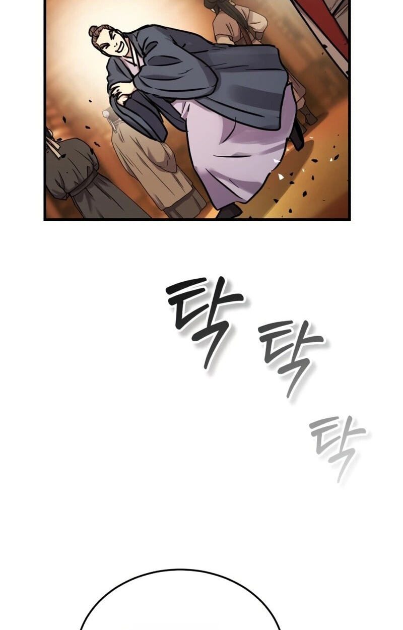 Read Absolute Reign chapter 101 image 105 on Lezhin