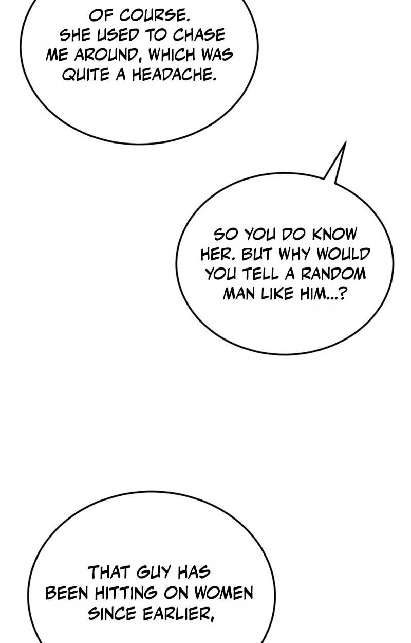 Read Absolute Reign chapter 101 image 107 on Lezhin