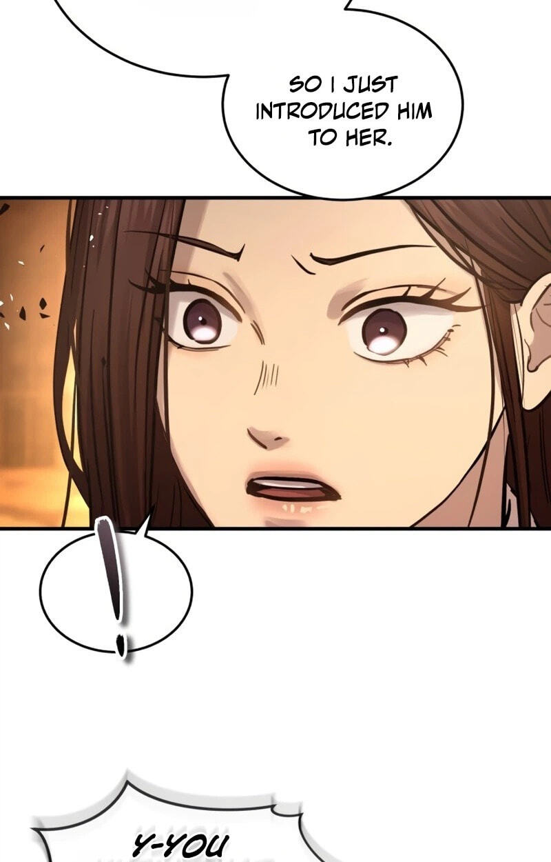Read Absolute Reign chapter 101 image 108 on Lezhin