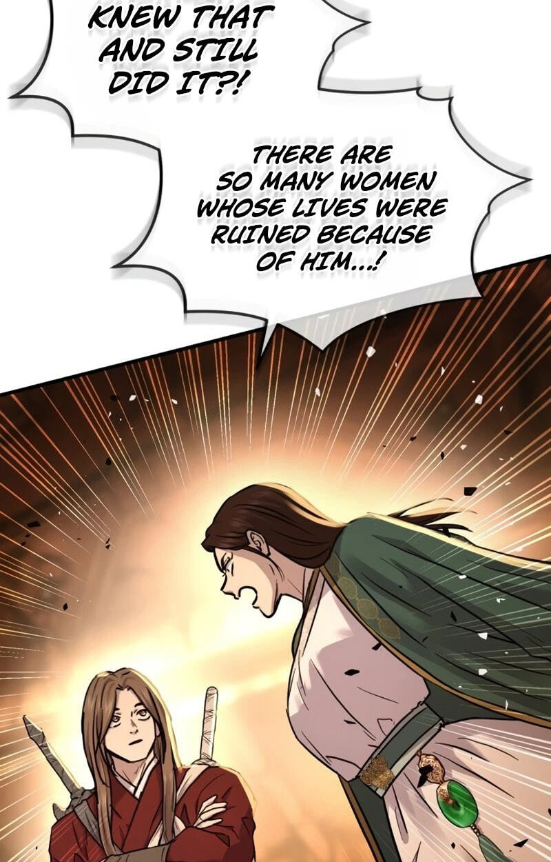 Read Absolute Reign chapter 101 image 109 on Lezhin