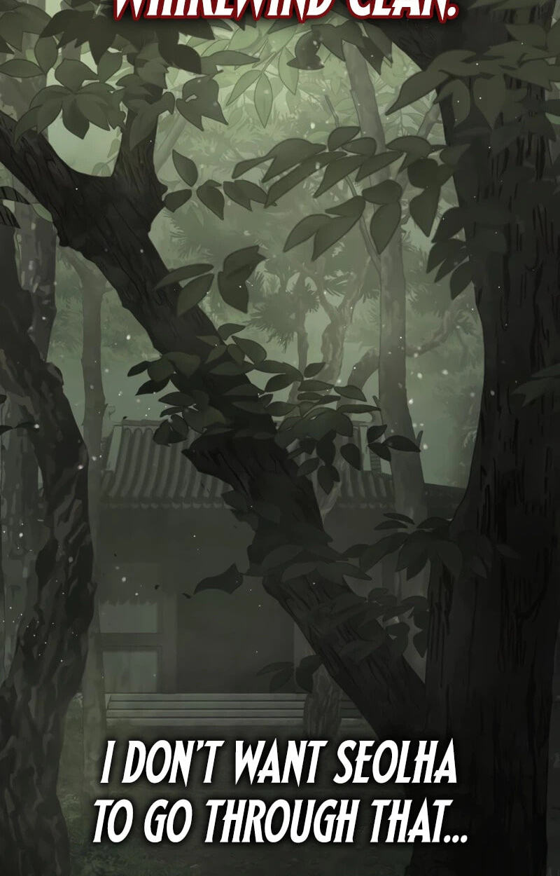 Read Absolute Reign chapter 101 image 11 on Lezhin