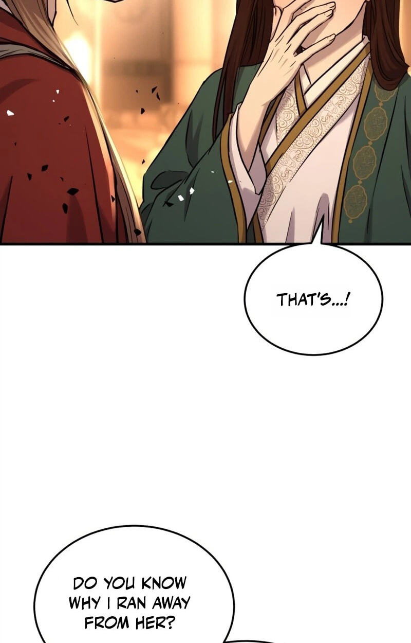 Read Absolute Reign chapter 101 image 111 on Lezhin