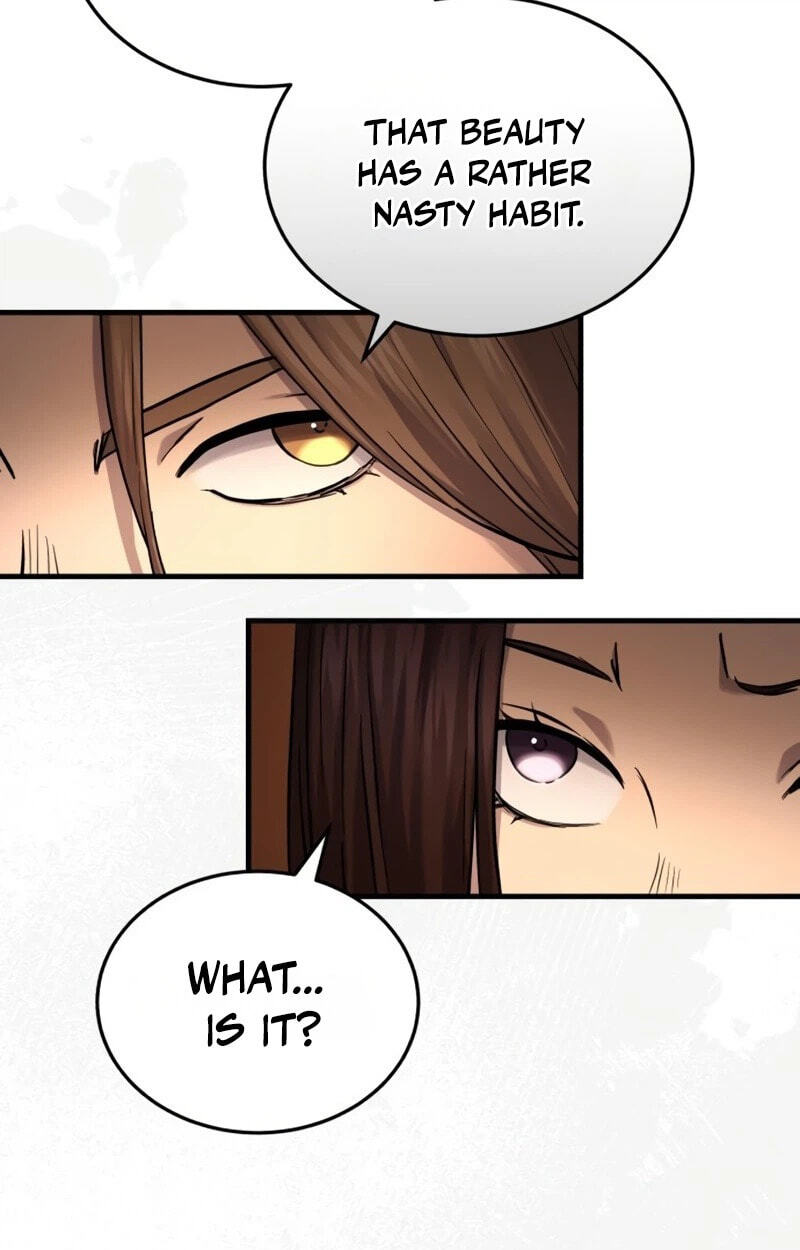 Read Absolute Reign chapter 101 image 112 on Lezhin
