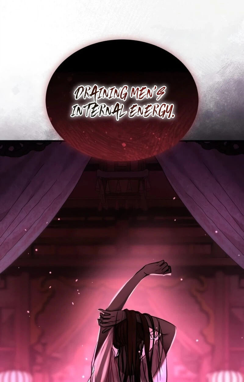 Read Absolute Reign chapter 101 image 113 on Lezhin