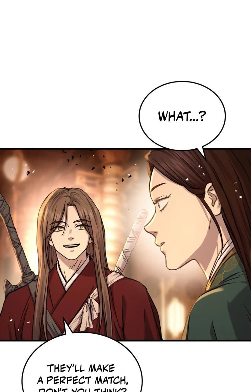 Read Absolute Reign chapter 101 image 115 on Lezhin