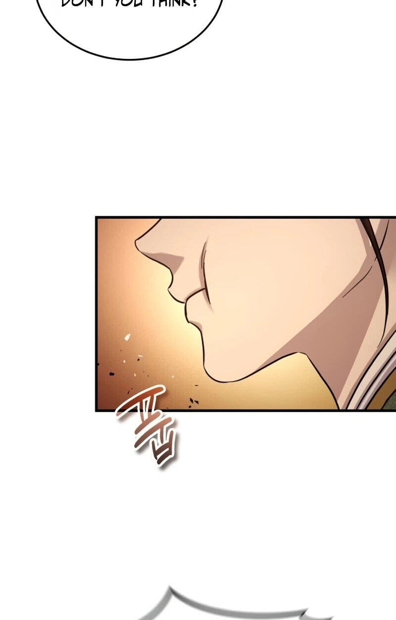 Read Absolute Reign chapter 101 image 116 on Lezhin