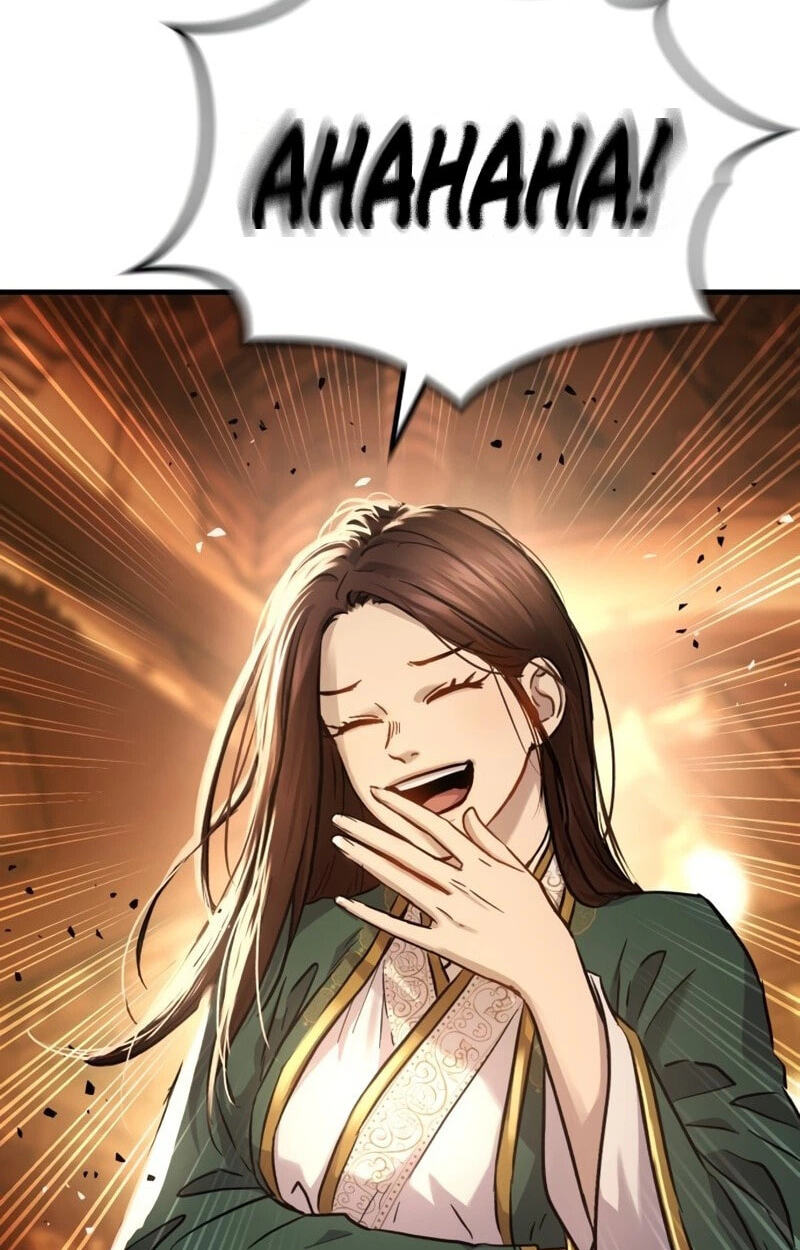 Read Absolute Reign chapter 101 image 117 on Lezhin