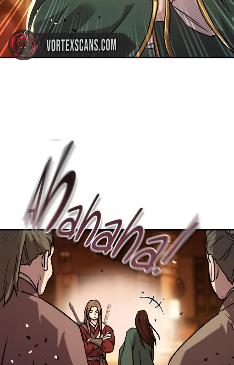 Read Absolute Reign chapter 101 image 118 on Lezhin