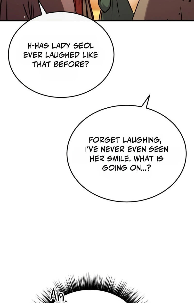 Read Absolute Reign chapter 101 image 119 on Lezhin