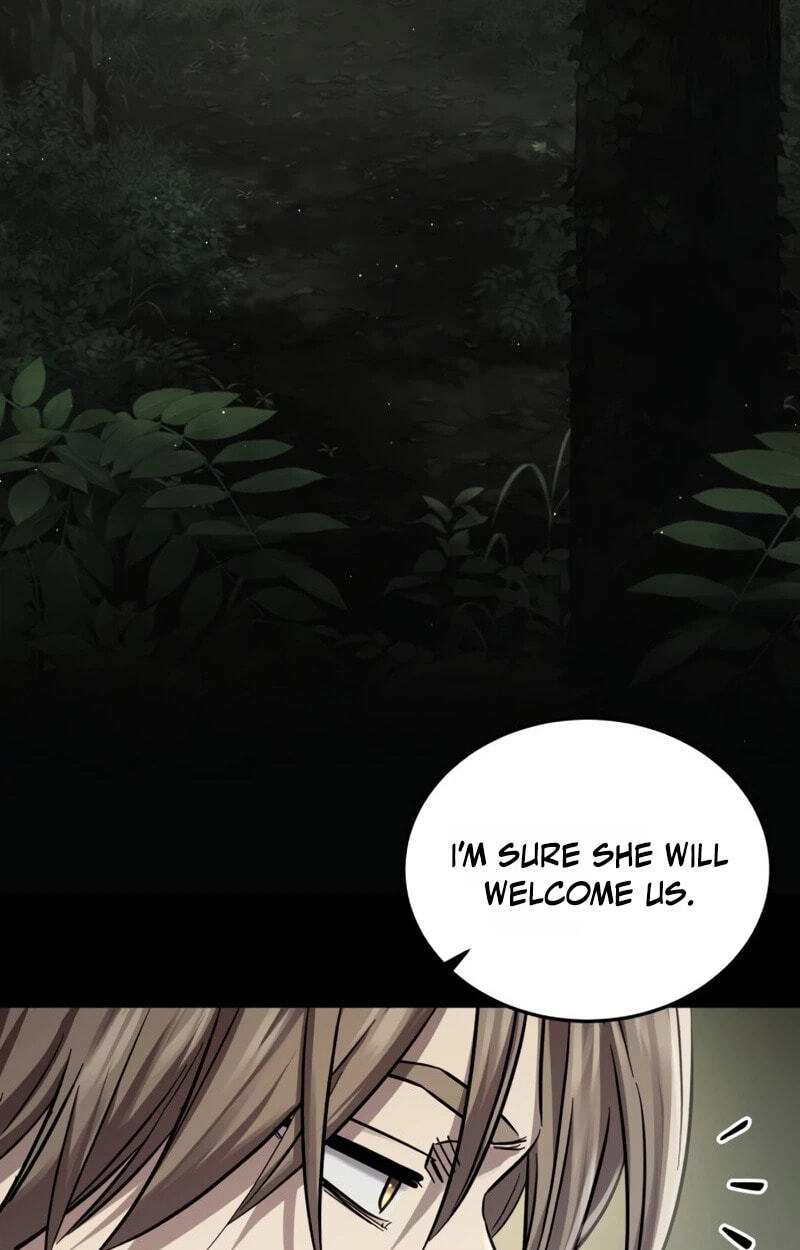 Read Absolute Reign chapter 101 image 12 on Lezhin